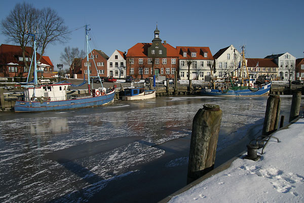 JPS_IMG_7147_Toenning