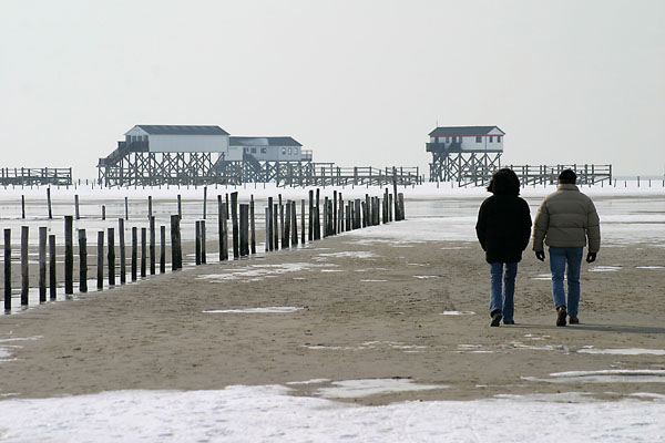 JPS_IMG_7377_Pfahlbauten