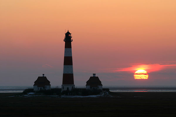 JPS_IMG_9804_Westerhever