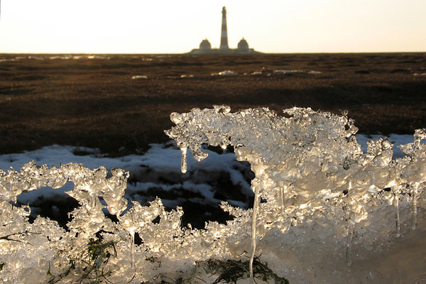 JPS_IMG_9821_Eisgebilde