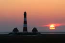 JPS_IMG_9804_Westerhever