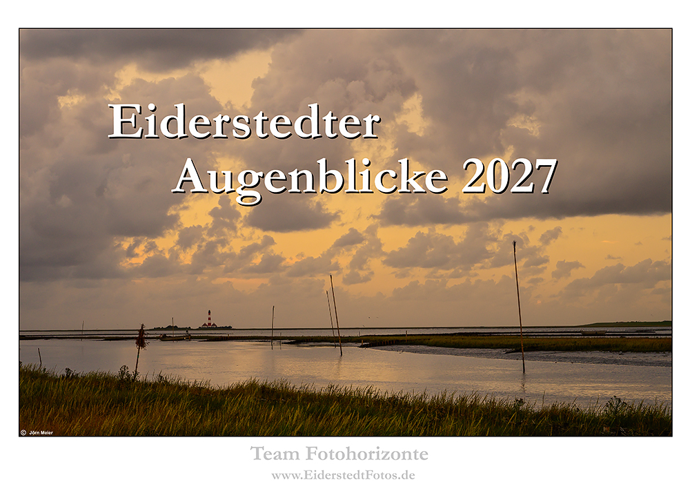 Kalendertitel 2027
