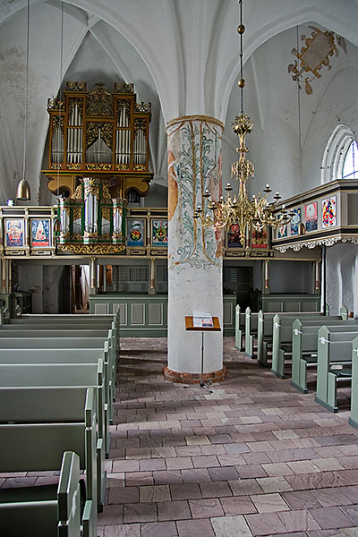 Foto  Copyright by Hermann Timmann