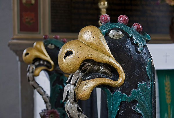 Foto  Copyright by Hermann Timmann