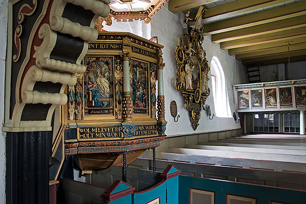 Foto  Copyright by Hermann Timmann