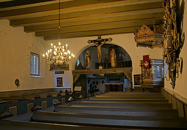 Foto  Copyright by Hermann Timmann