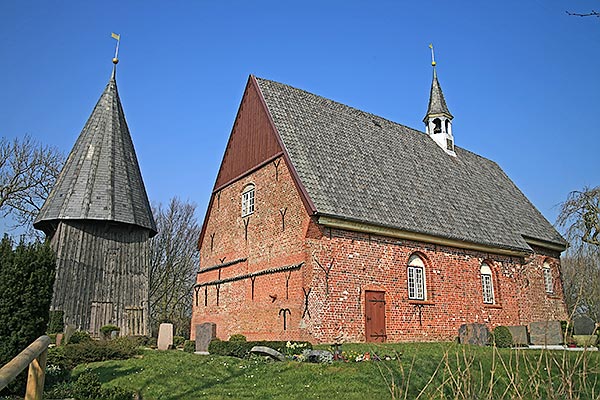 Foto  Copyright by JP Schneider