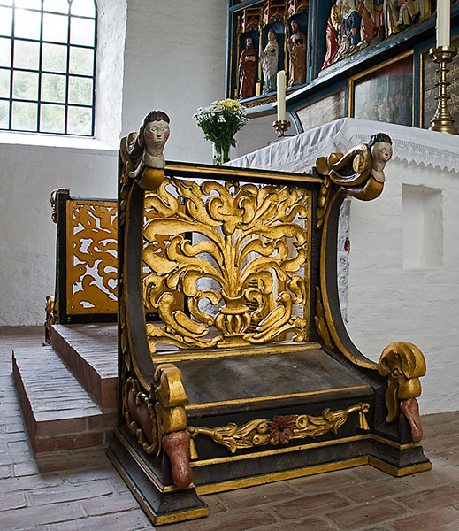 Foto  Copyright by Hermann Timmann