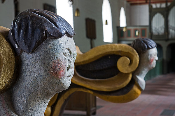 Foto  Copyright by Hermann Timmann