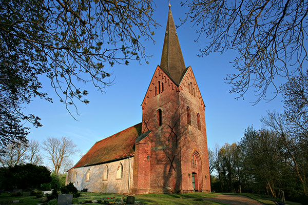 Foto  Copyright by JP Schneider