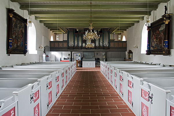 Foto  Copyright by Hermann Timmann