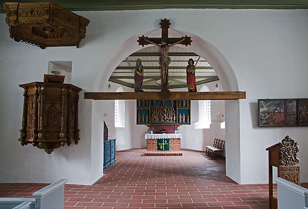 Foto  Copyright by Hermann Timmann