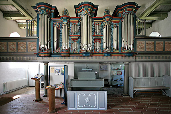 Foto  Copyright by JP Schneider