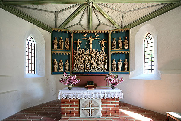 Foto  Copyright by JP Schneider