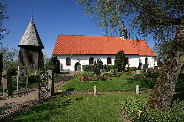 Foto  Copyright by JP Schneider