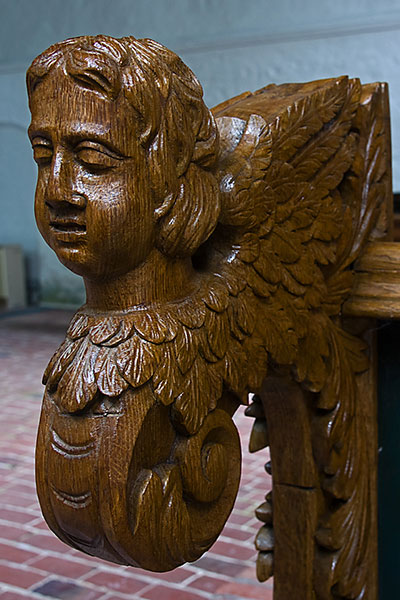 Foto © Copyright by Hermann Timmann