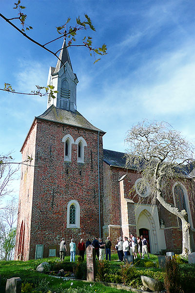 Foto © Copyright by JP Schneider