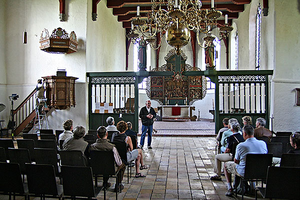 Foto © Copyright by JP Schneider