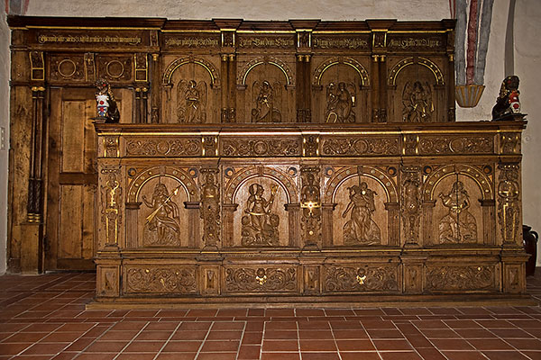 Foto  Copyright by Hermann Timmann