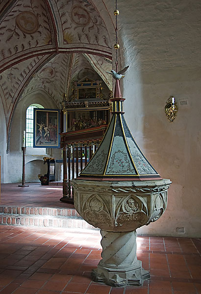 Foto  Copyright by Hermann Timmann