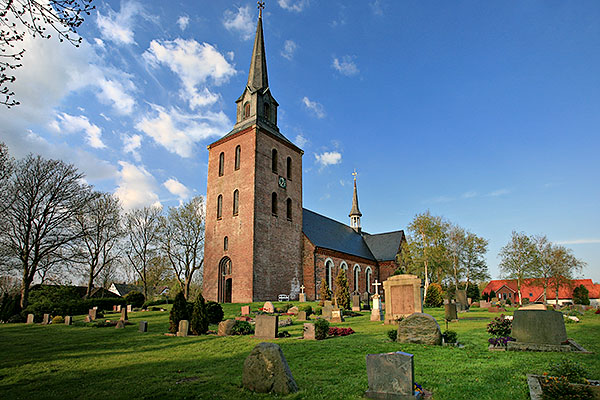 Foto  Copyright by JP Schneider