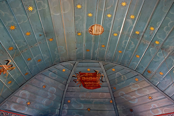 Foto  Copyright by Hermann Timmann