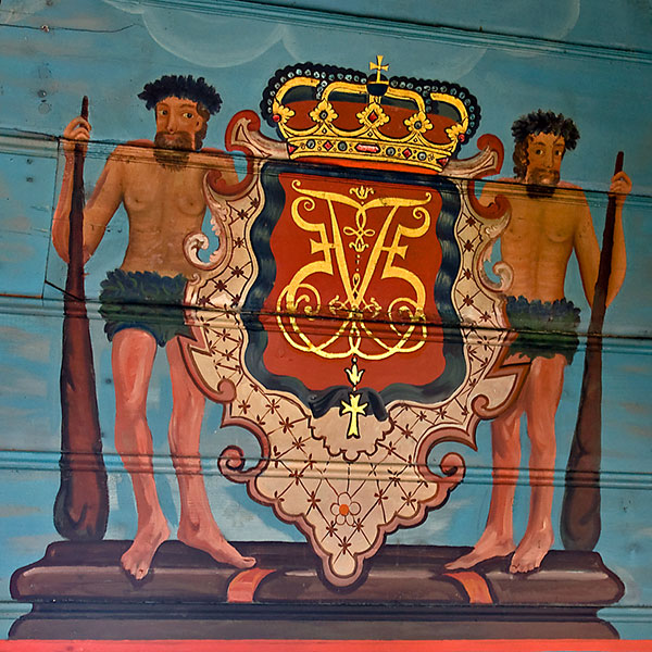 Foto  Copyright by Hermann Timmann