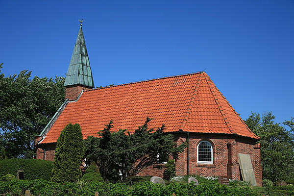 Foto  Copyright by JP Schneider