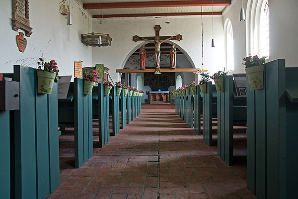 Foto  Copyright by Hermann Timmann