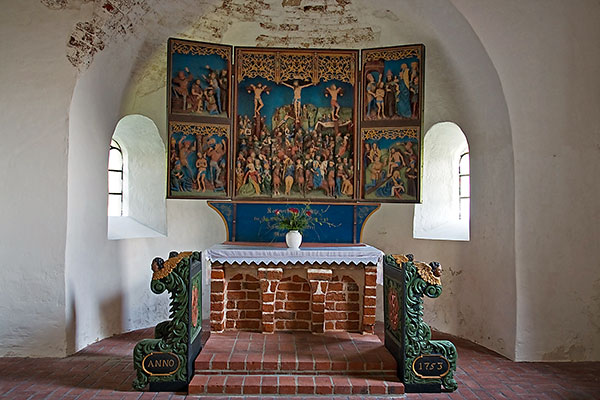 Foto  Copyright by Hermann Timmann