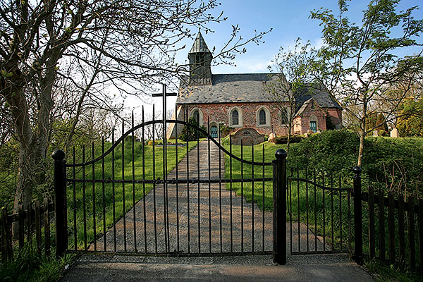 Foto  Copyright by JP Schneider