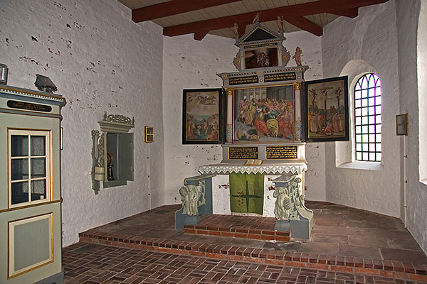 Foto © Copyright by Hermann Timmann