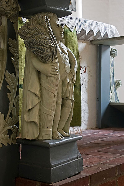 Foto © Copyright by Hermann Timmann