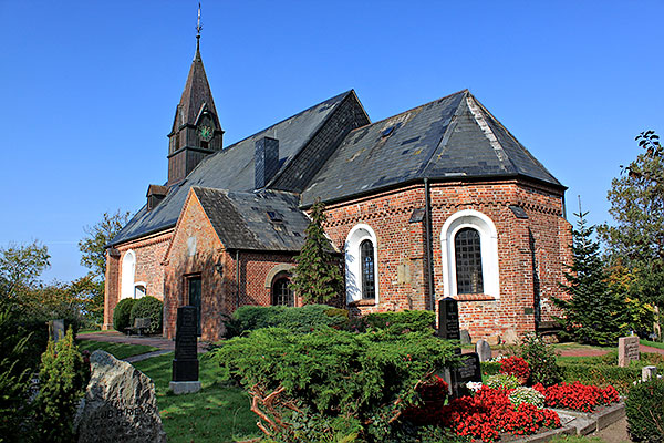 Foto © Copyright by JP Schneider