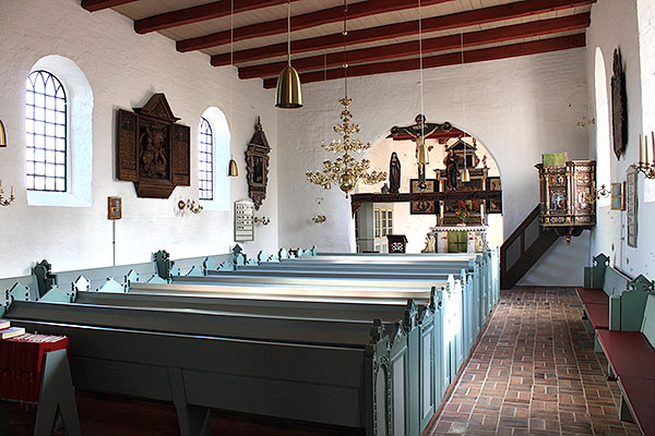 Foto © Copyright by JP Schneider