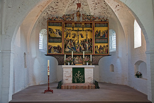 Foto  Copyright by Hermann Timmann