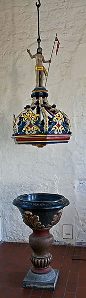 Foto  Copyright by Hermann Timmann