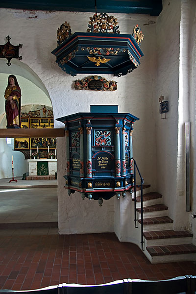 Foto  Copyright by Hermann Timmann