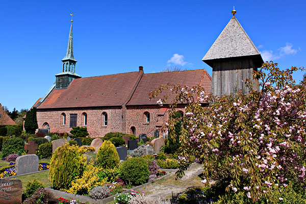 Foto  Copyright by JP Schneider