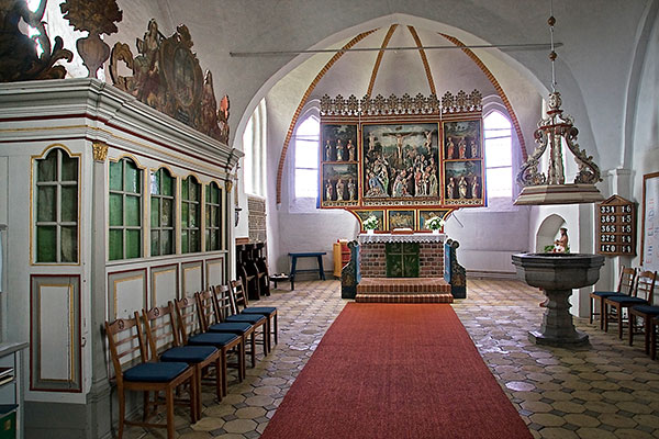 Foto © Copyright by Hermann Timmann