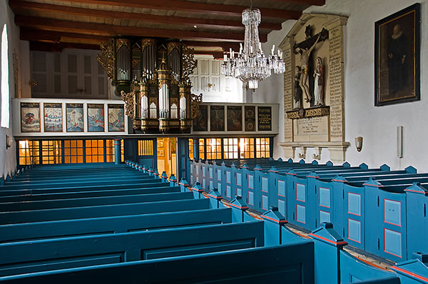 Foto © Copyright by Hermann Timmann