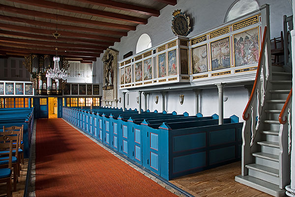 Foto © Copyright by Hermann Timmann