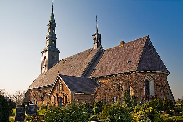 Foto © Copyright by JP Schneider