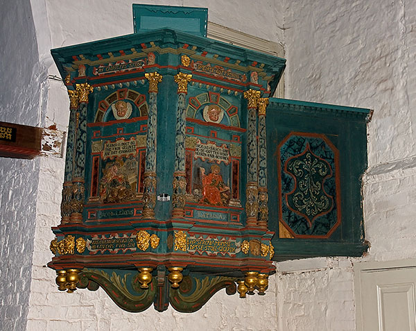 Foto © Copyright by Hermann Timmann