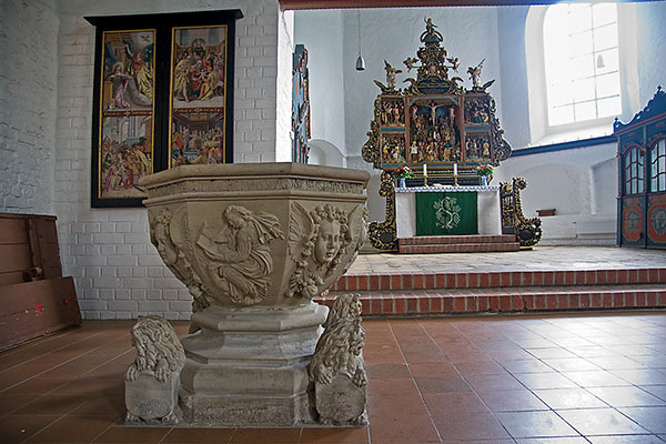 Foto © Copyright by Hermann Timmann