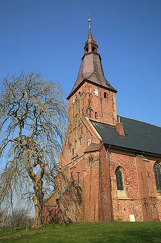 Foto © Copyright by JP Schneider