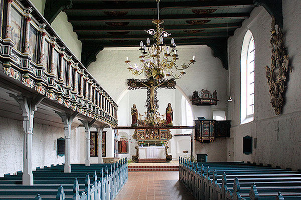 Foto © Copyright by JP Schneider