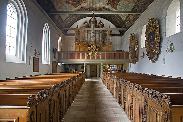 Foto © Copyright by Hermann Timmann