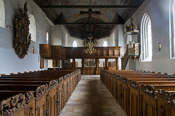 Foto © Copyright by Hermann Timmann