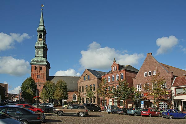 Foto © Copyright by JP Schneider